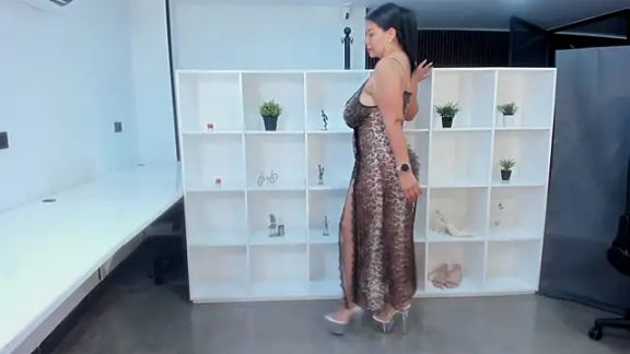 natural_bigboobs