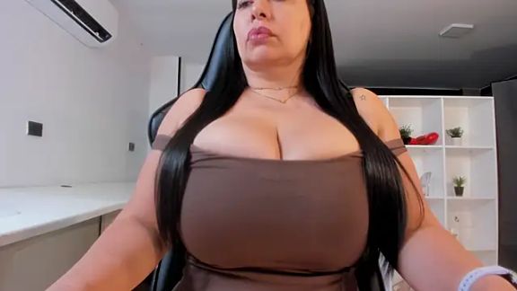 natural_bigboobs