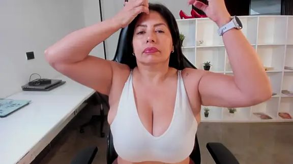 natural_bigboobs