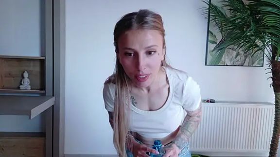 Deidi_sweet