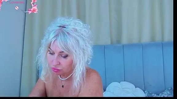 Barbie_Blond_
