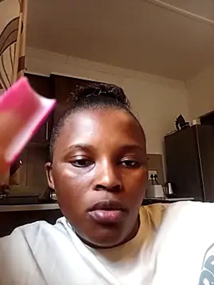 Africandivax