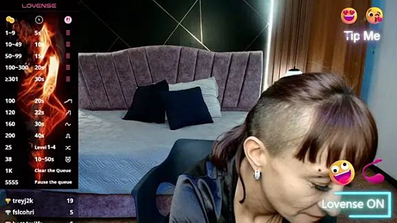 NatashaMason_