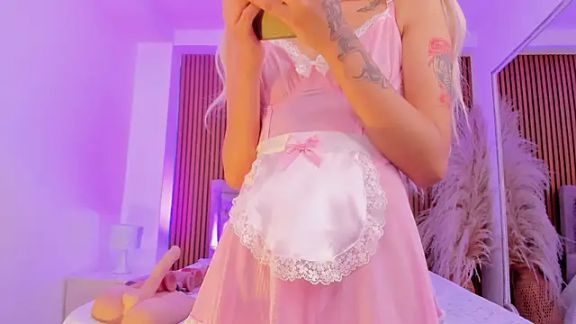 MelodyBliss