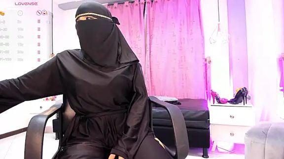 azahara_faraah