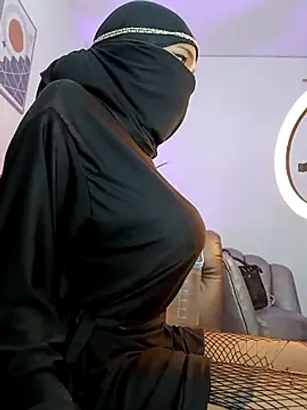 azahara_faraah