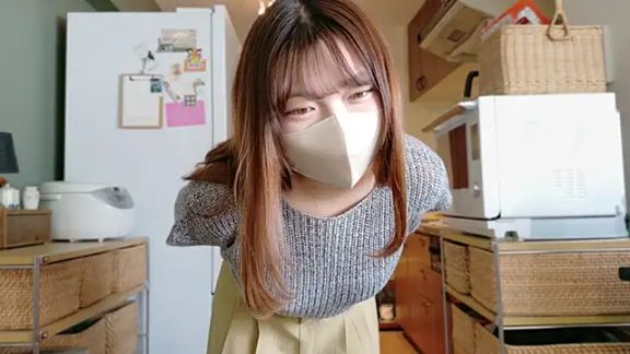 _Yui_