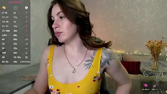 Naughty__Megan