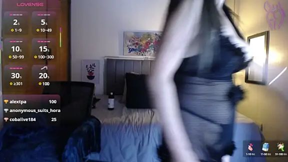 _lara1
