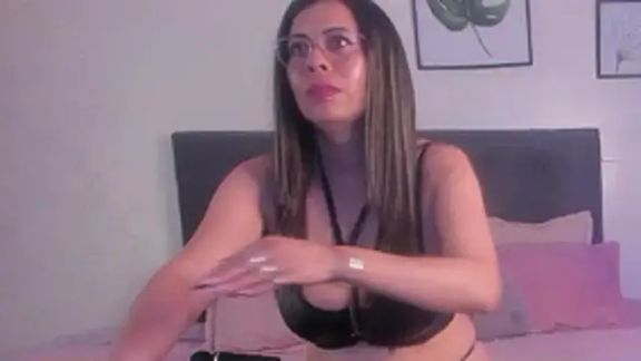 _lara1