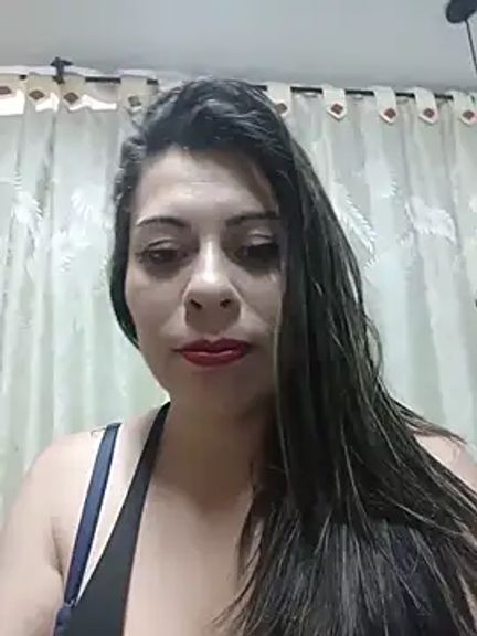 _lara1