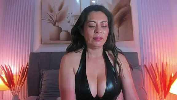 _lara1