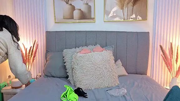 _lara1