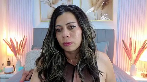 _lara1