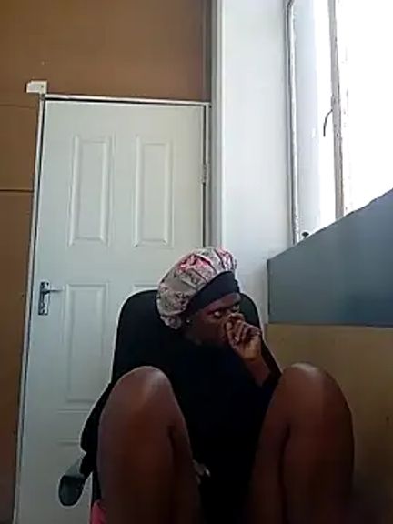 ZIPORA07