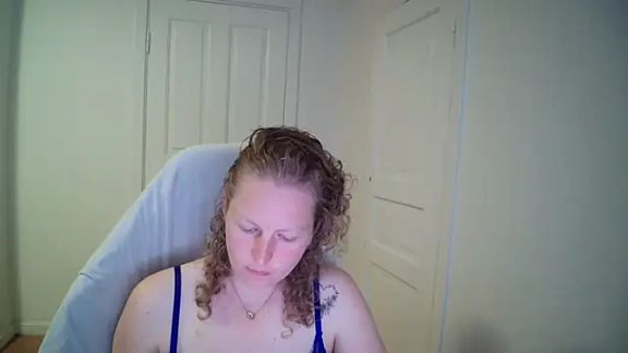 Girlnina-1995