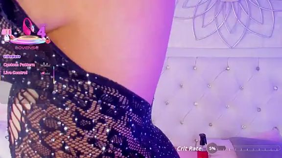 Iara_Smith1
