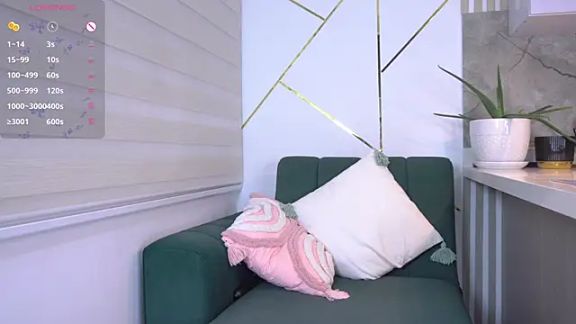 b3llaspringg