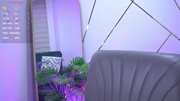 b3llaspringg