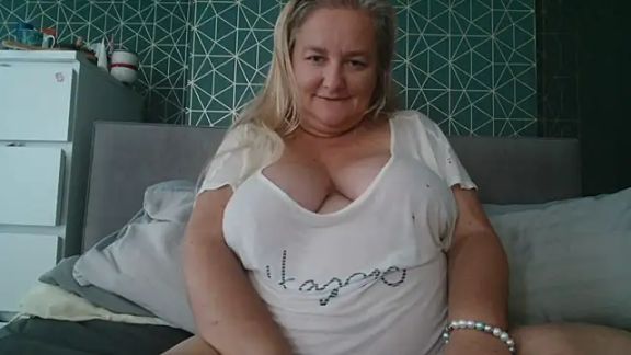 Marie_Slate