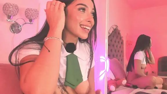 Victoria_Watsson