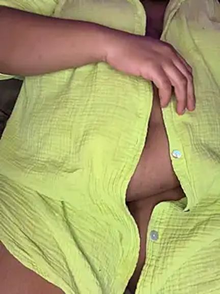 Angelique_bloum