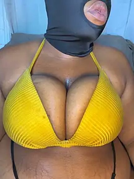 BlackXCoeur