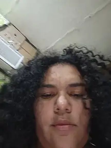 Paola16_6