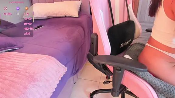 Kayla_foxxy