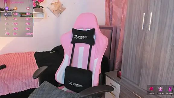 Kayla_foxxy