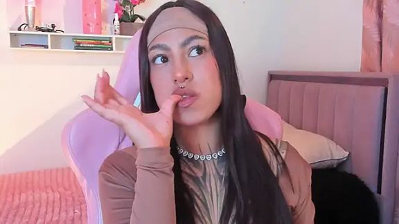 Kayla_foxxy