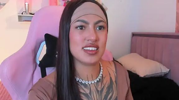 Kayla_foxxy