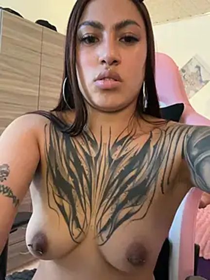 Kayla_foxxy