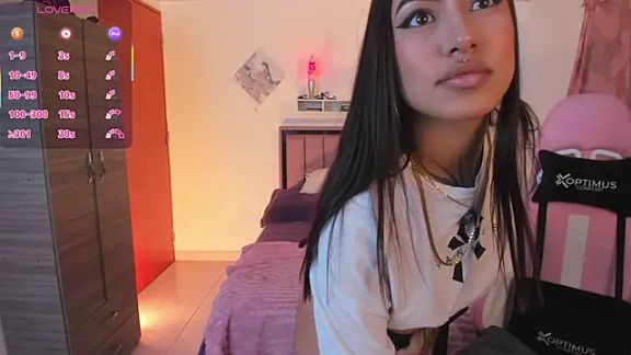 Kayla_foxxy
