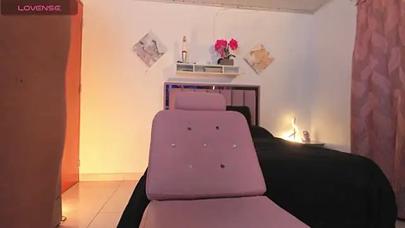 Kayla_foxxy