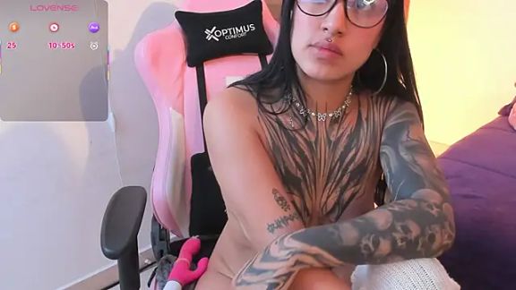 Kayla_foxxy