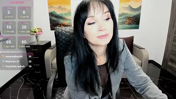 Sofia_Ford