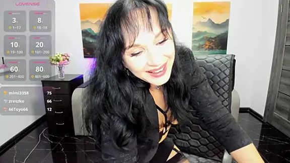 Sofia_Ford