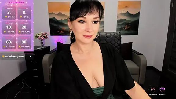 Sofia_Ford