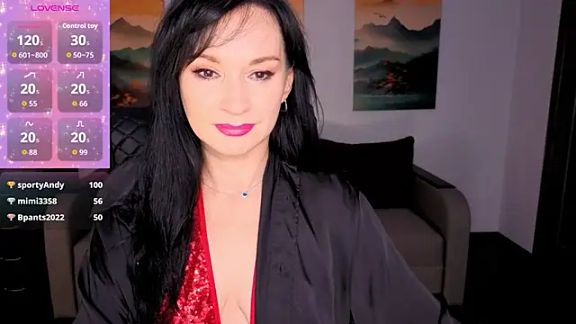 Sofia_Ford