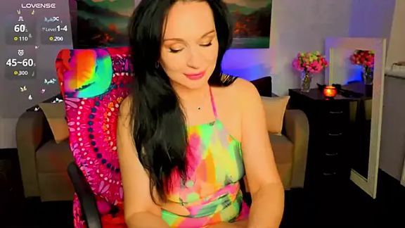 Sofia_Ford