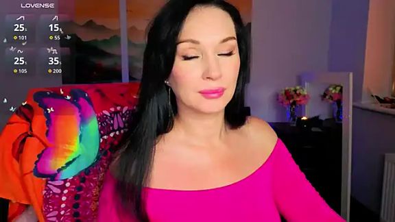 Sofia_Ford