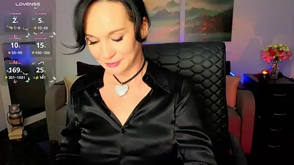 Sofia_Ford