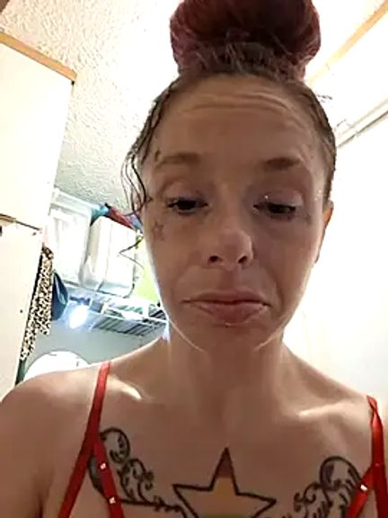 vvictoria_xxx