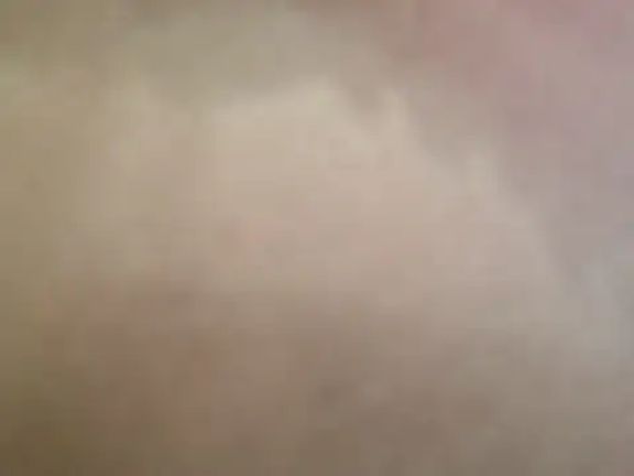 vvictoria_xxx