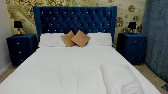 Katrina_Minchels