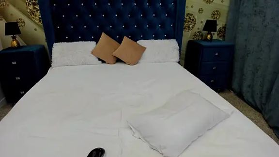 Katrina_Minchels