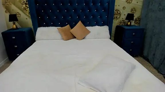 Katrina_Minchels