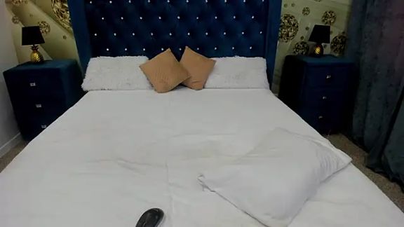 Katrina_Minchels