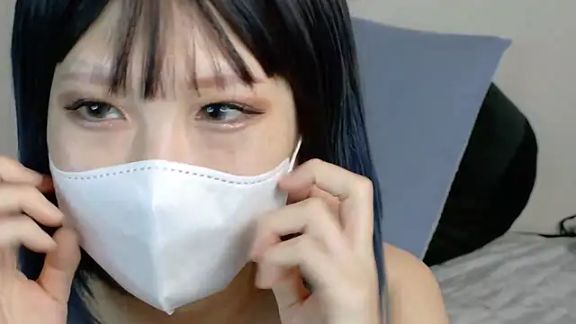 sarina_jp